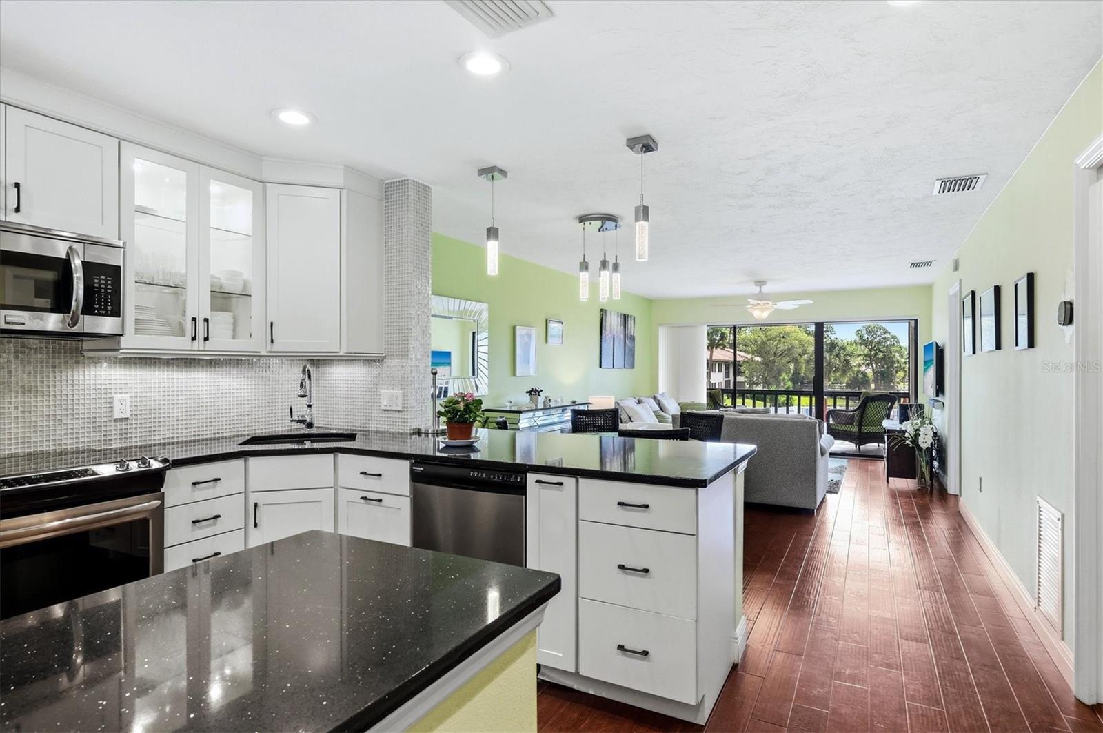 5186 LAKE VILLAGE DR #90, SARASOTA, FL, 34235