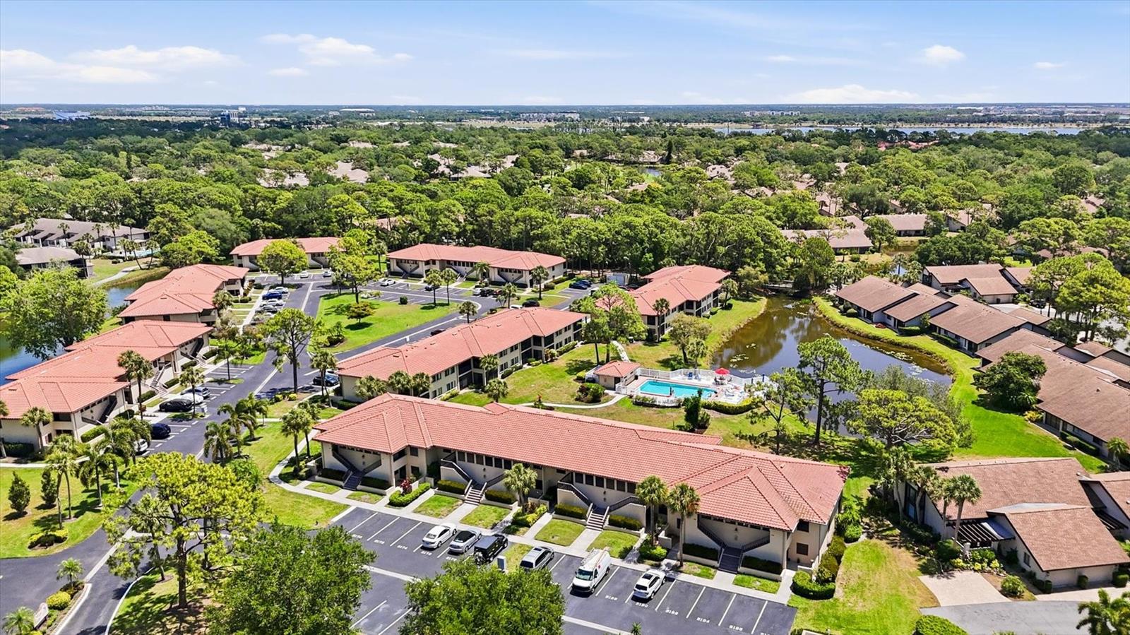 5186 LAKE VILLAGE DR #90, SARASOTA, FL, 34235