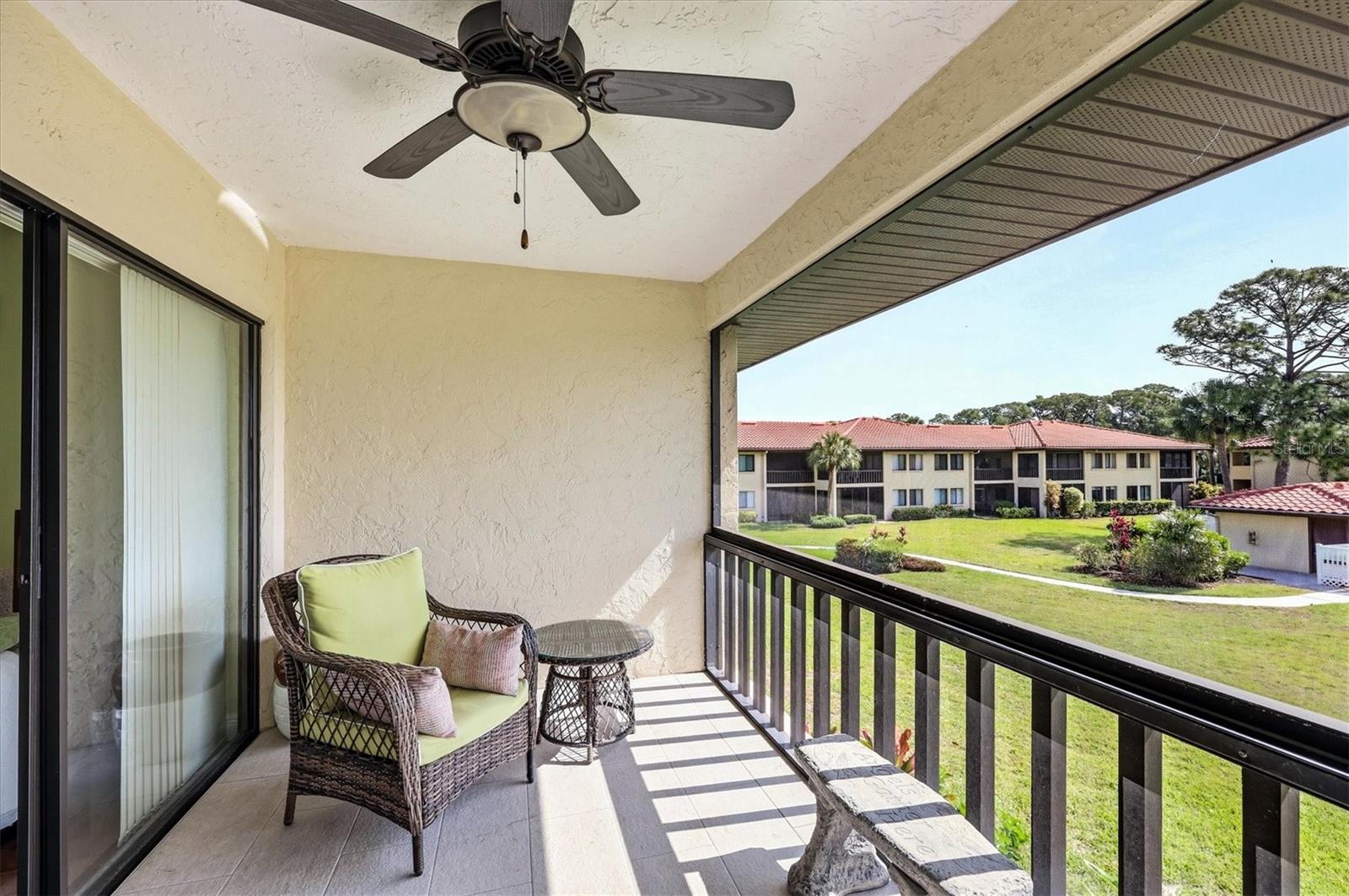 5186 LAKE VILLAGE DR #90, SARASOTA, FL, 34235