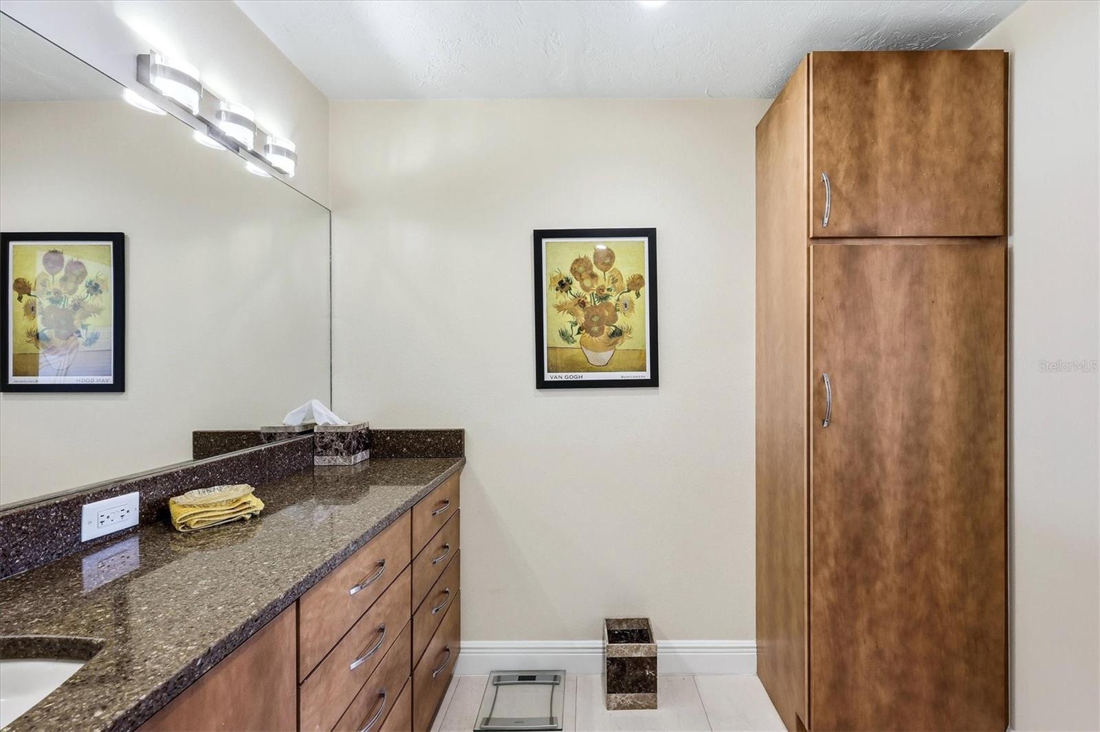 5186 LAKE VILLAGE DR #90, SARASOTA, FL, 34235