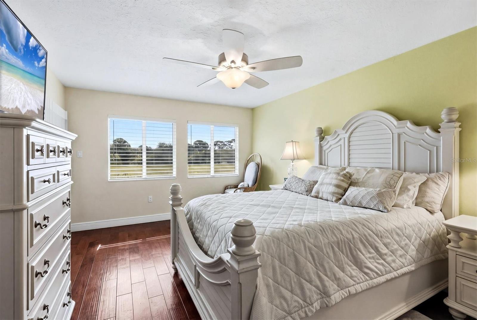 5186 LAKE VILLAGE DR #90, SARASOTA, FL, 34235