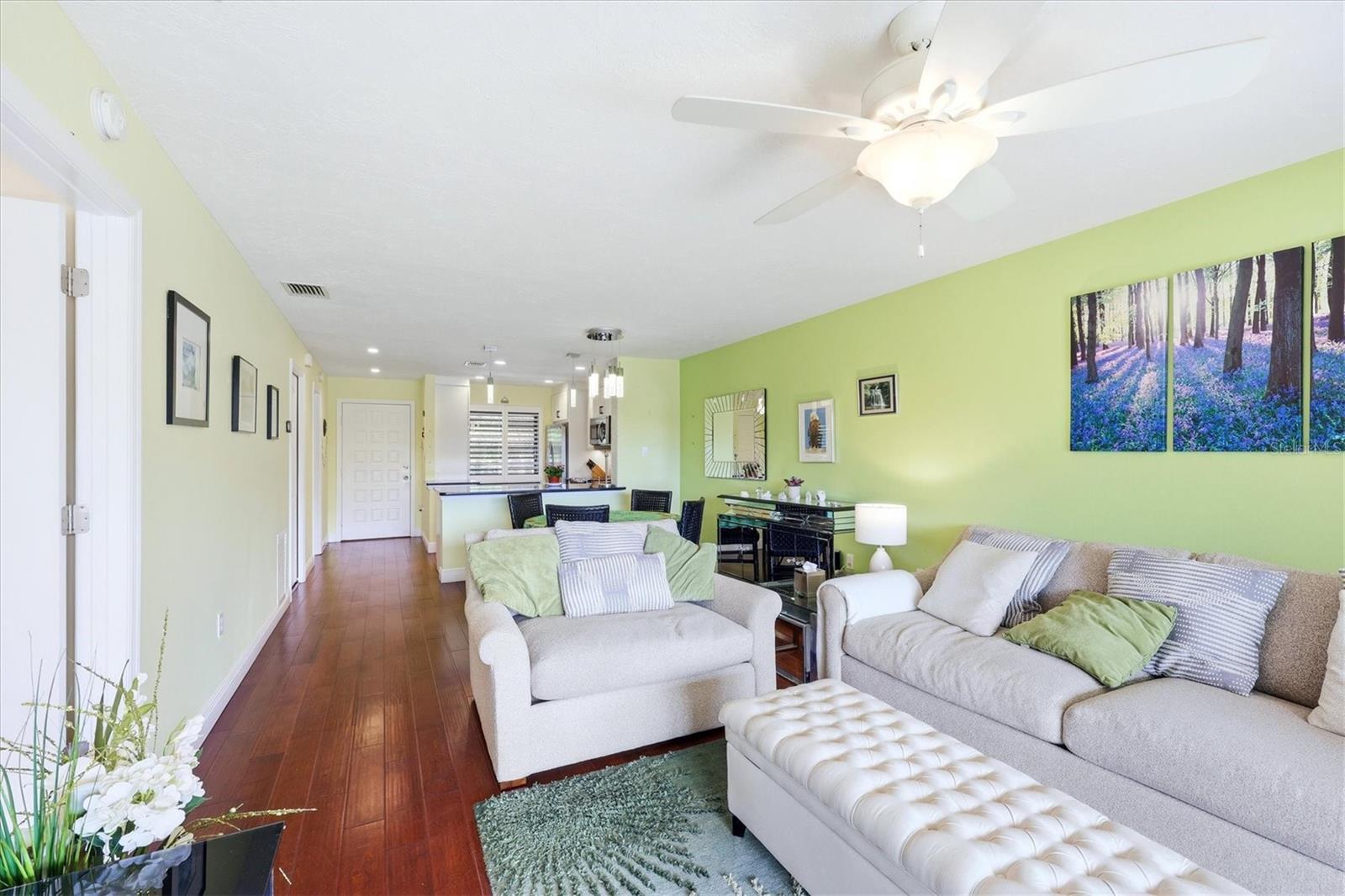 5186 LAKE VILLAGE DR #90, SARASOTA, FL, 34235