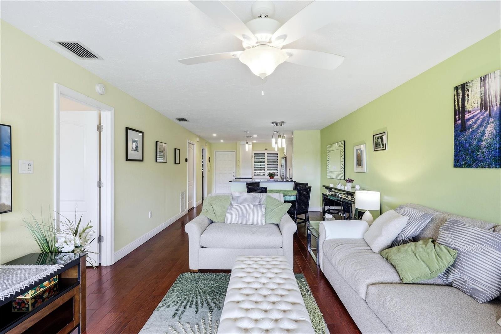 5186 LAKE VILLAGE DR #90, SARASOTA, FL, 34235
