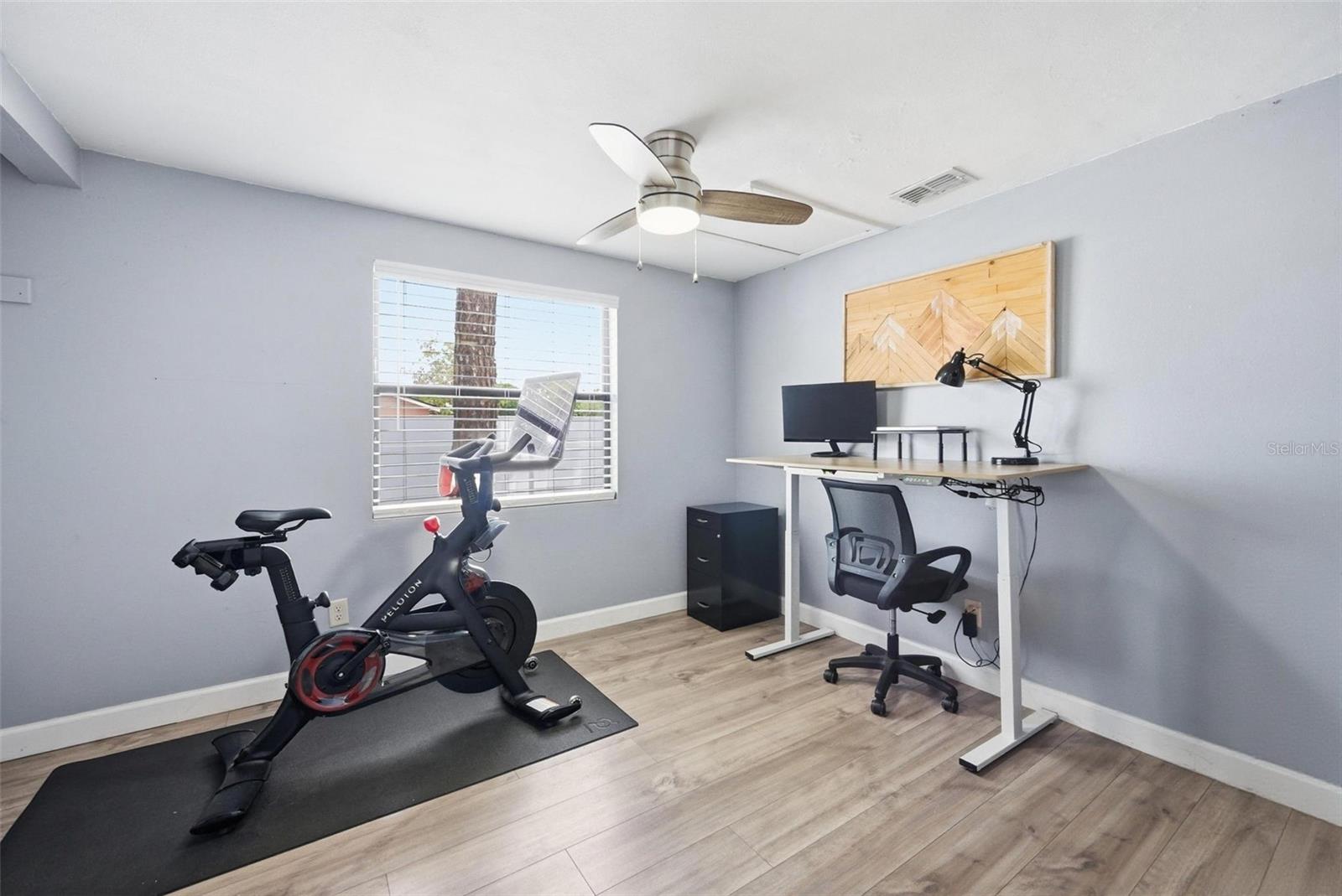 7507 WOODLAND OAKS CT, TAMPA, FL, 33615