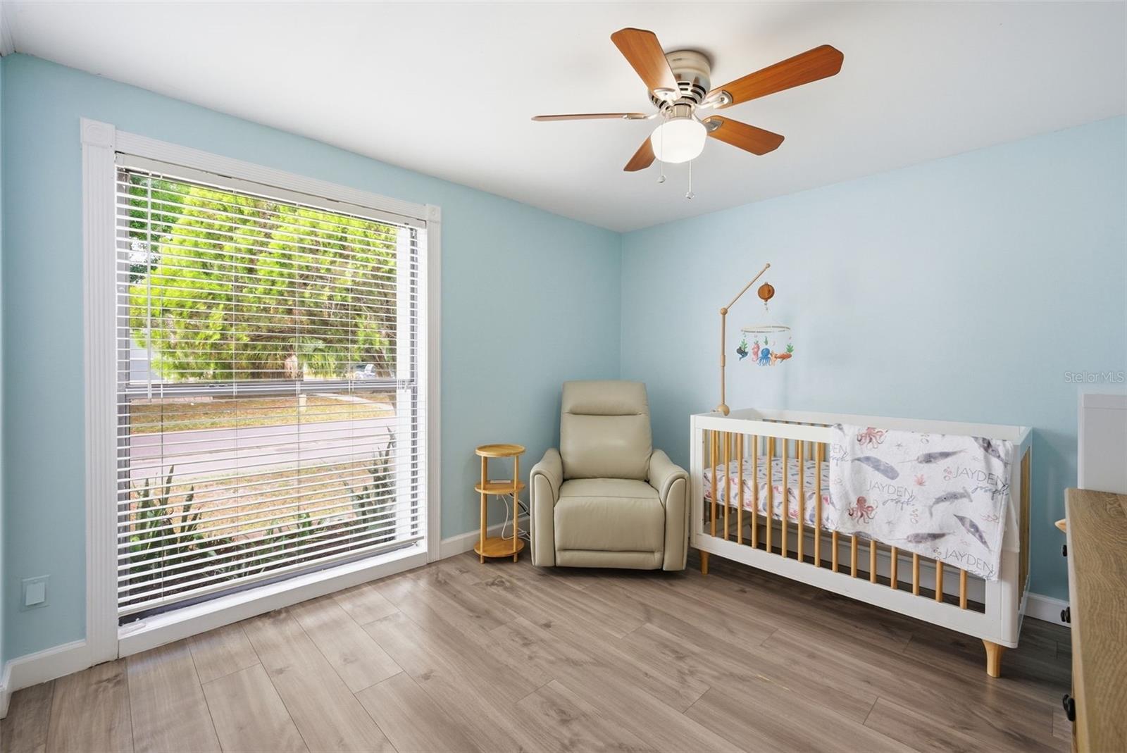 7507 WOODLAND OAKS CT, TAMPA, FL, 33615