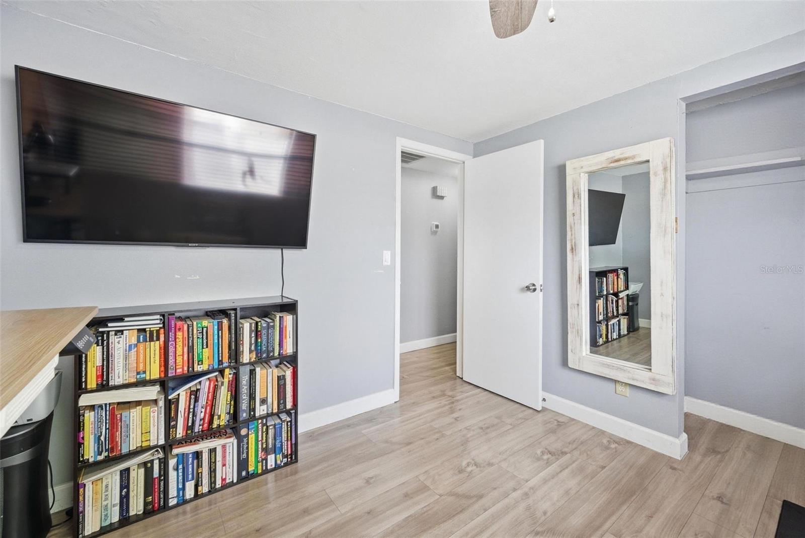 7507 WOODLAND OAKS CT, TAMPA, FL, 33615