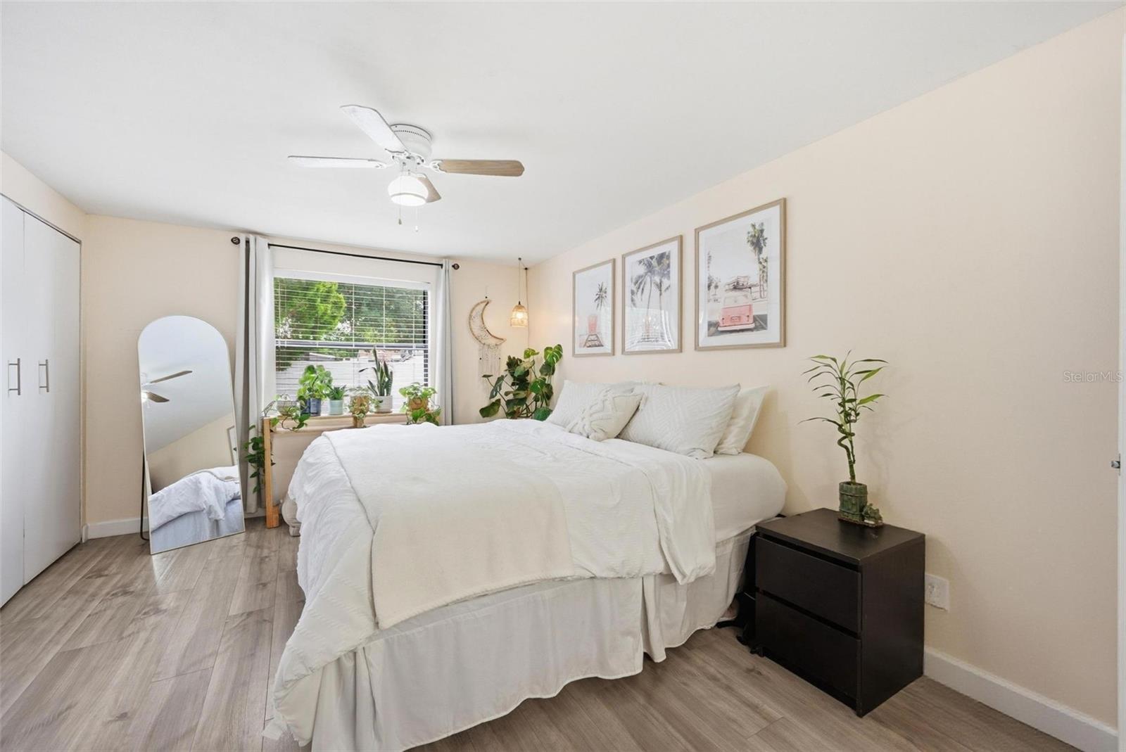 7507 WOODLAND OAKS CT, TAMPA, FL, 33615