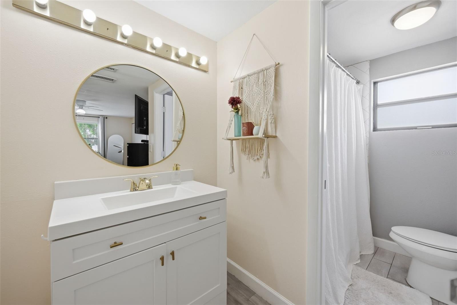 7507 WOODLAND OAKS CT, TAMPA, FL, 33615