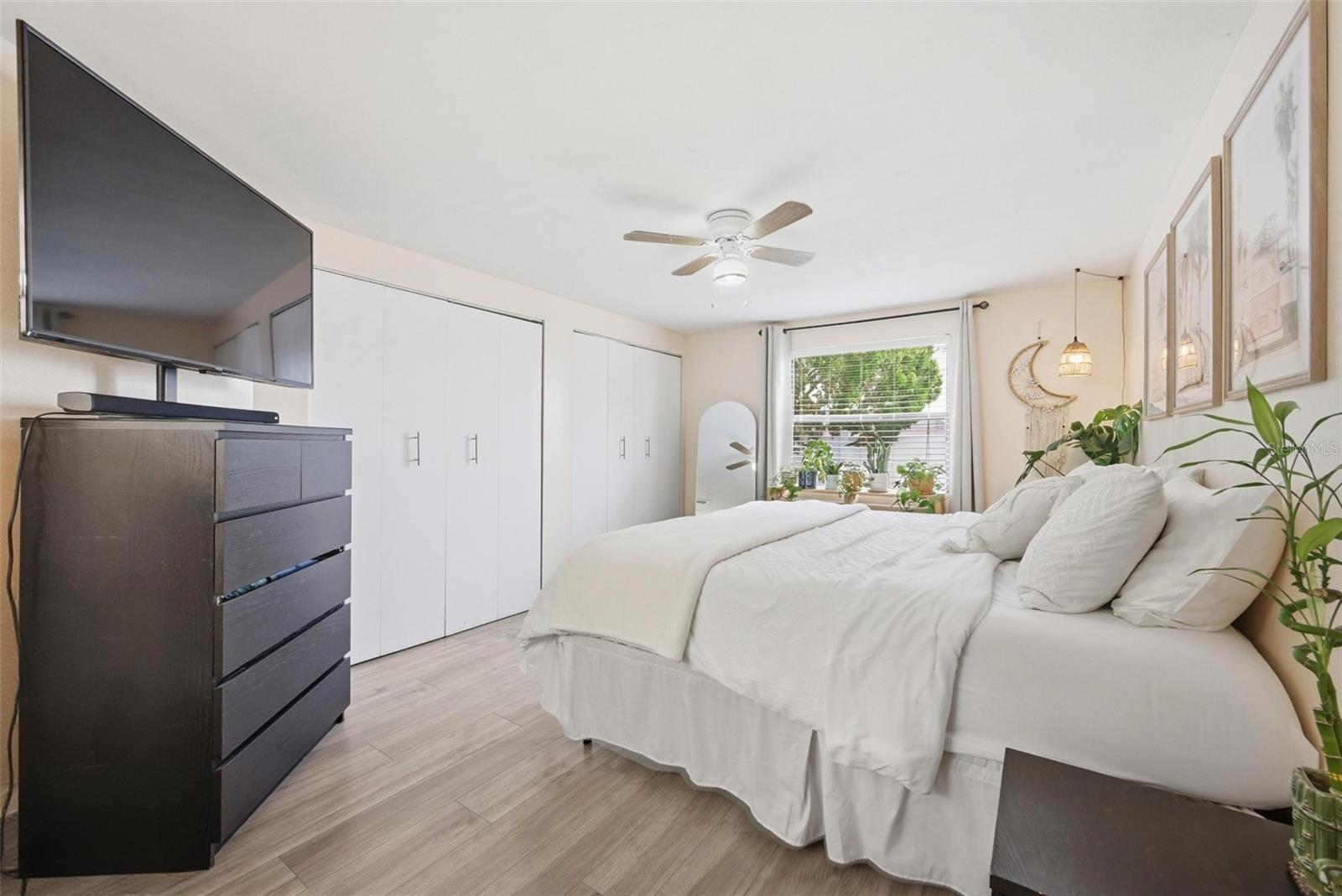 7507 WOODLAND OAKS CT, TAMPA, FL, 33615