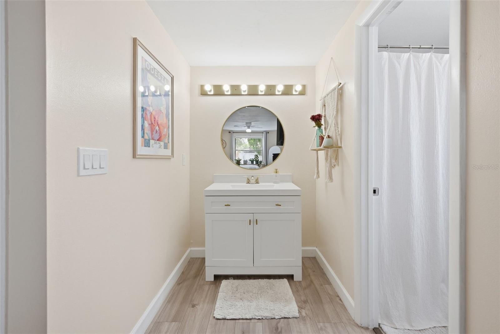 7507 WOODLAND OAKS CT, TAMPA, FL, 33615