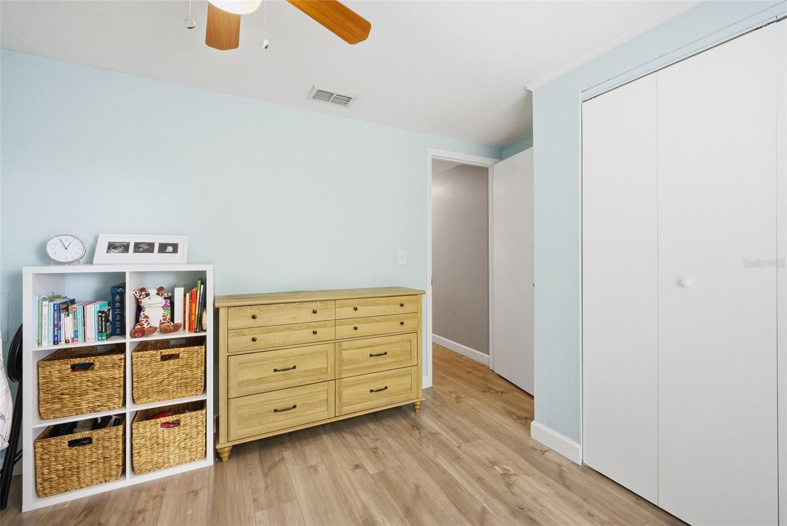 7507 WOODLAND OAKS CT, TAMPA, FL, 33615