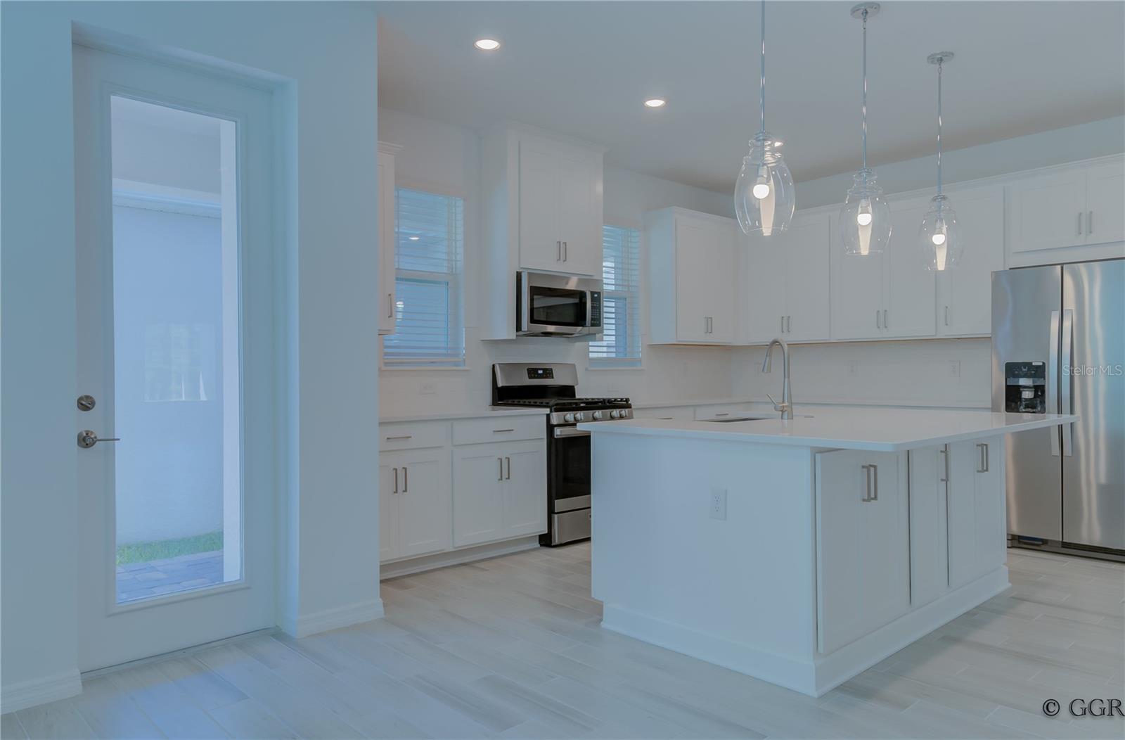 15141 SUMMER HARVEST ST, WINTER GARDEN, FL, 34787