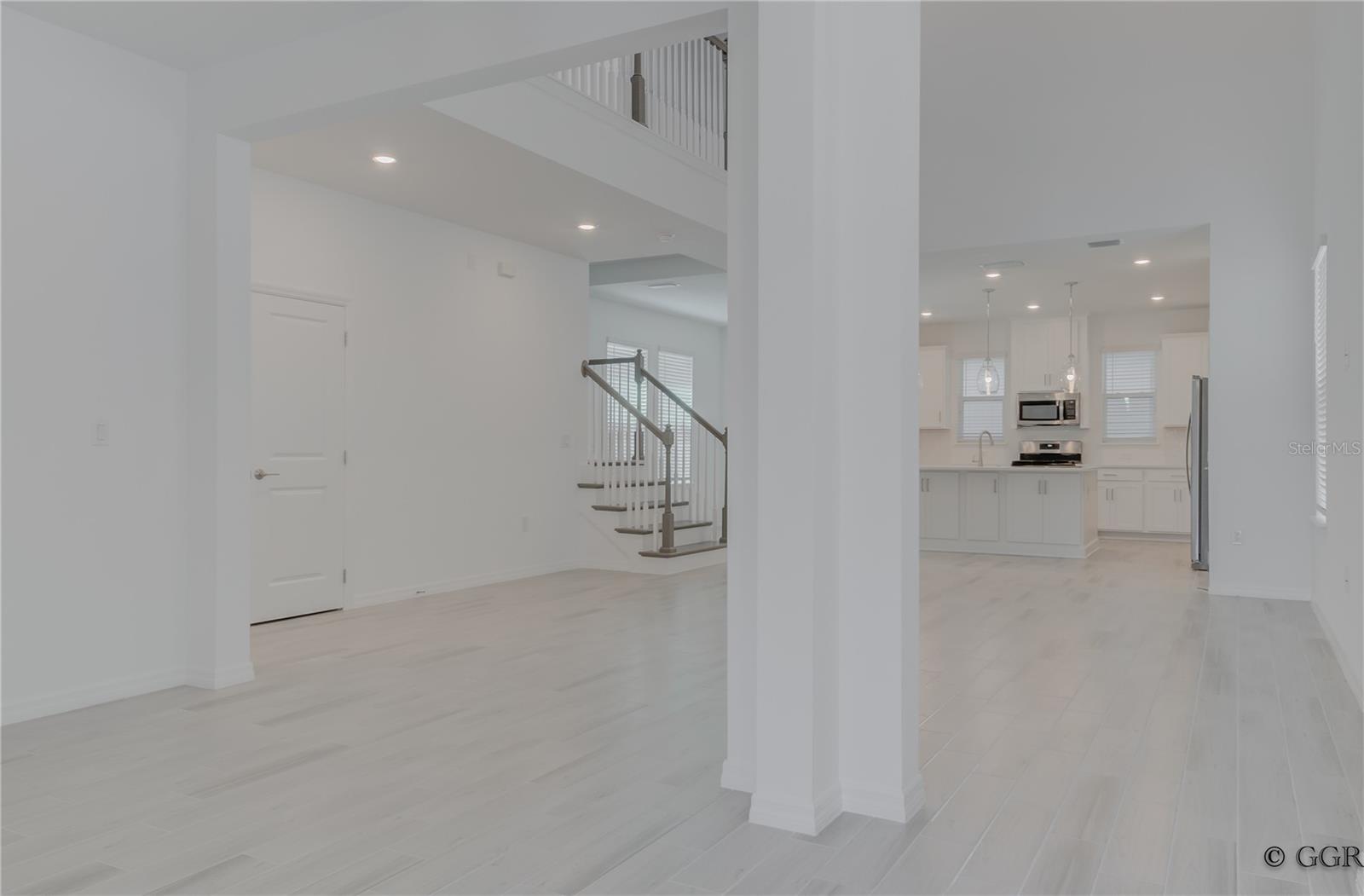 15141 SUMMER HARVEST ST, WINTER GARDEN, FL, 34787