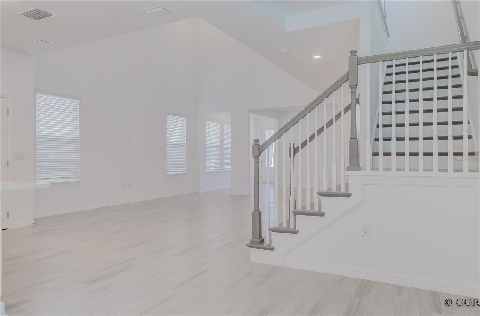 15141 SUMMER HARVEST ST, WINTER GARDEN, FL, 34787