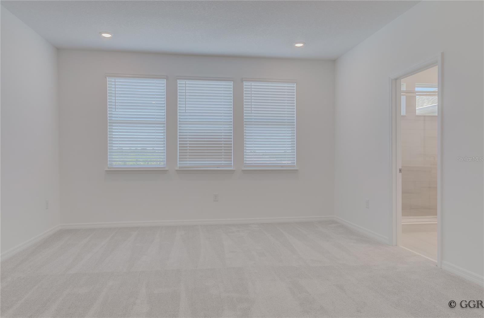 15141 SUMMER HARVEST ST, WINTER GARDEN, FL, 34787