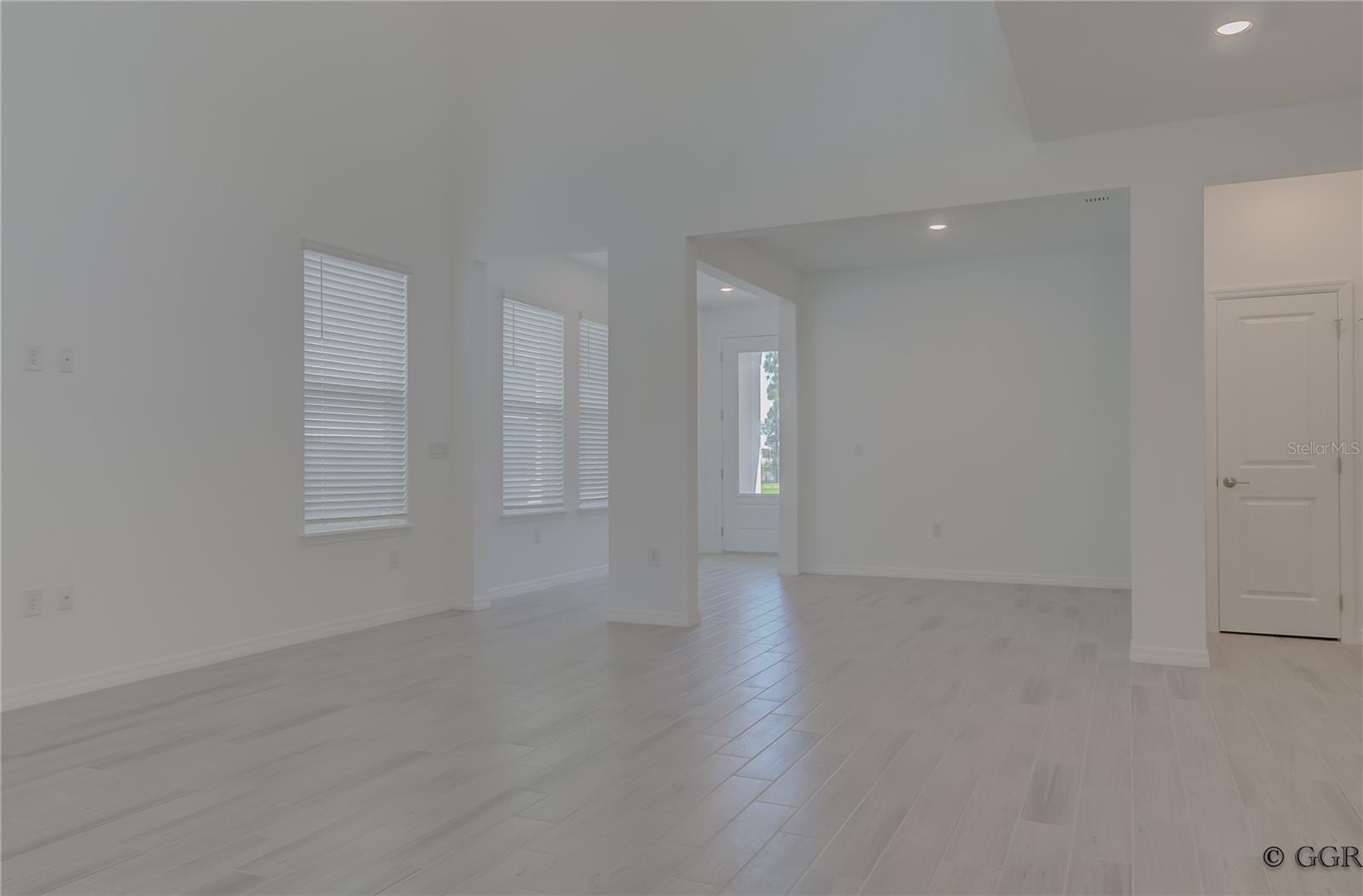 15141 SUMMER HARVEST ST, WINTER GARDEN, FL, 34787