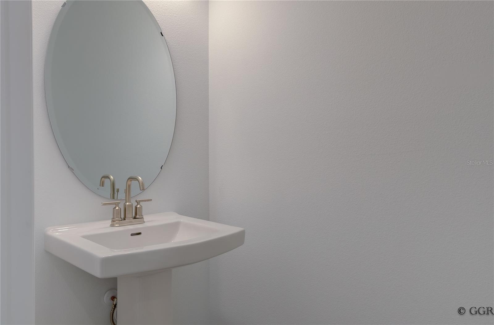 15141 SUMMER HARVEST ST, WINTER GARDEN, FL, 34787