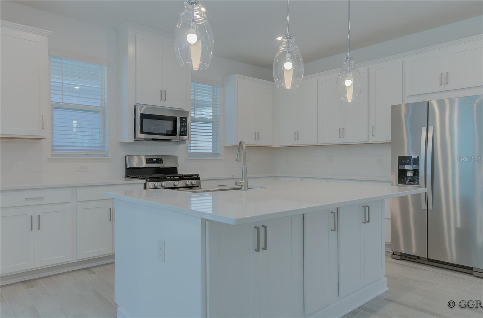 15141 SUMMER HARVEST ST, WINTER GARDEN, FL, 34787