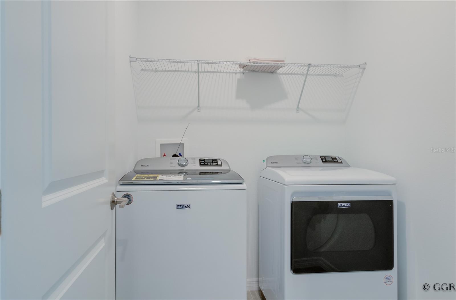 15141 SUMMER HARVEST ST, WINTER GARDEN, FL, 34787