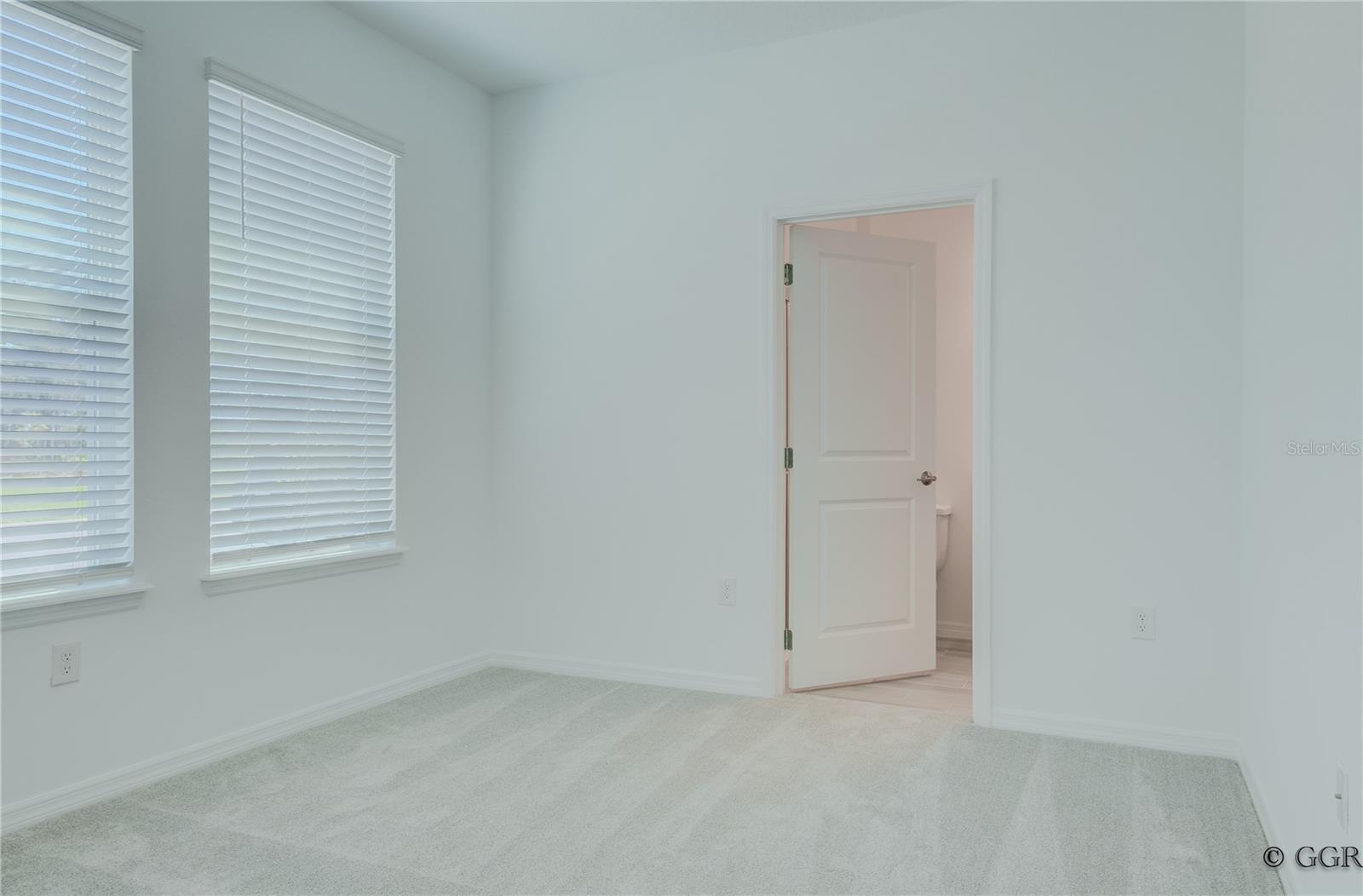 15141 SUMMER HARVEST ST, WINTER GARDEN, FL, 34787