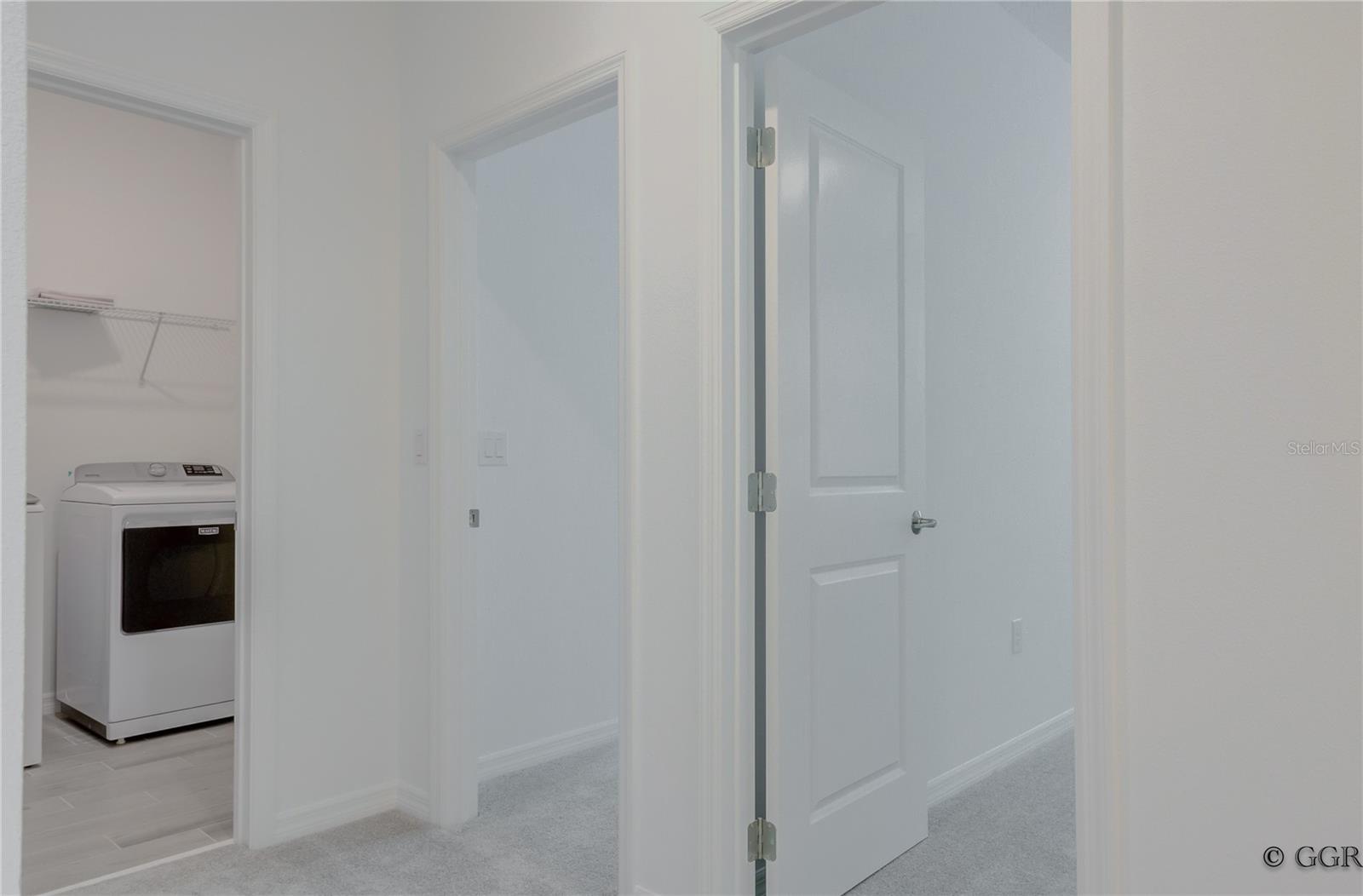 15141 SUMMER HARVEST ST, WINTER GARDEN, FL, 34787