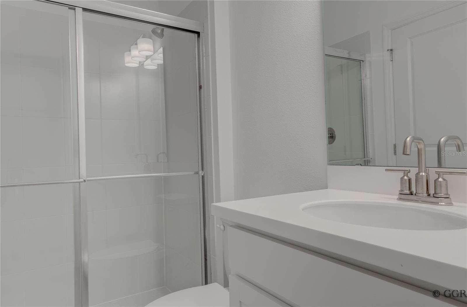 15141 SUMMER HARVEST ST, WINTER GARDEN, FL, 34787