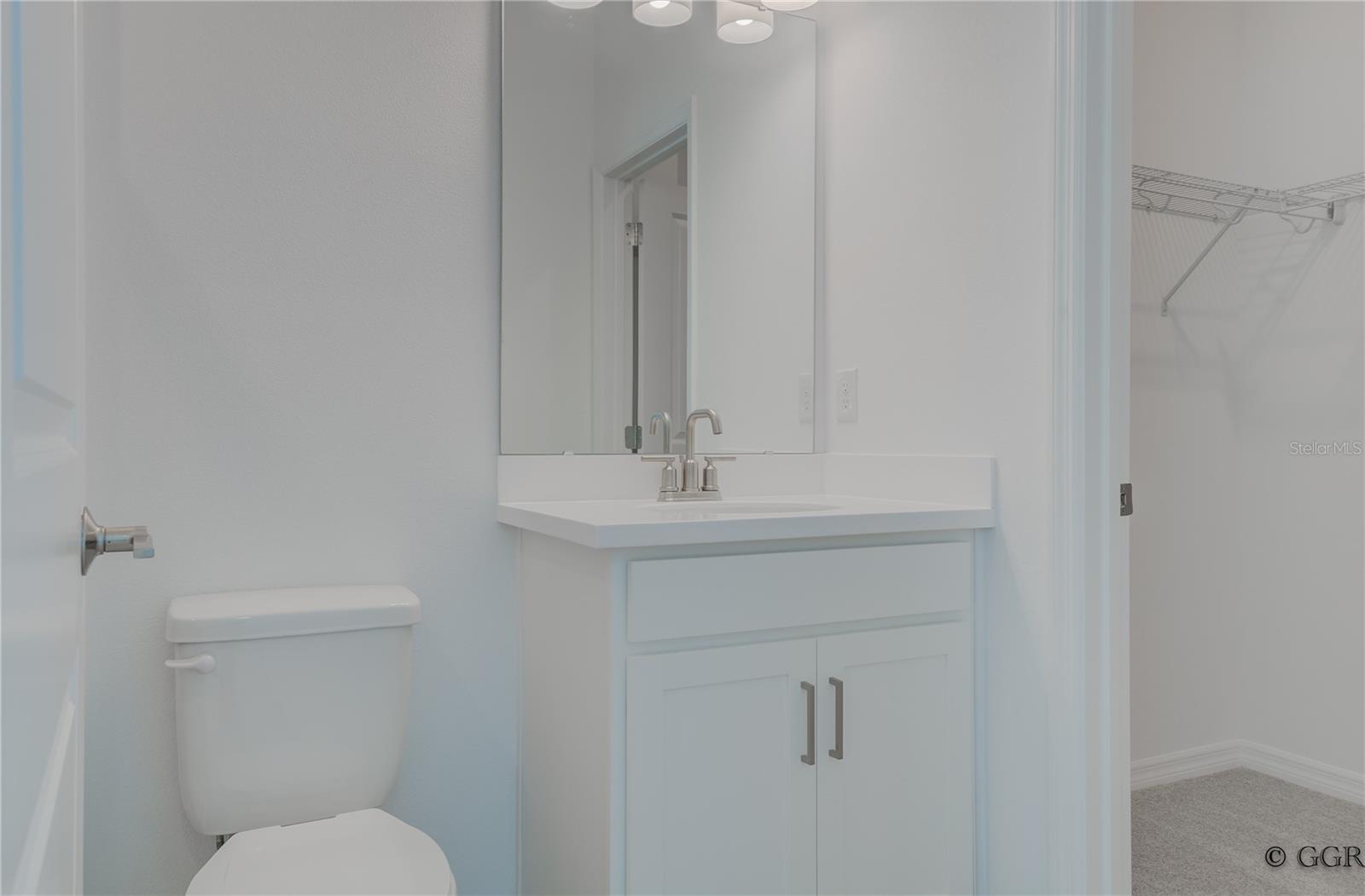 15141 SUMMER HARVEST ST, WINTER GARDEN, FL, 34787