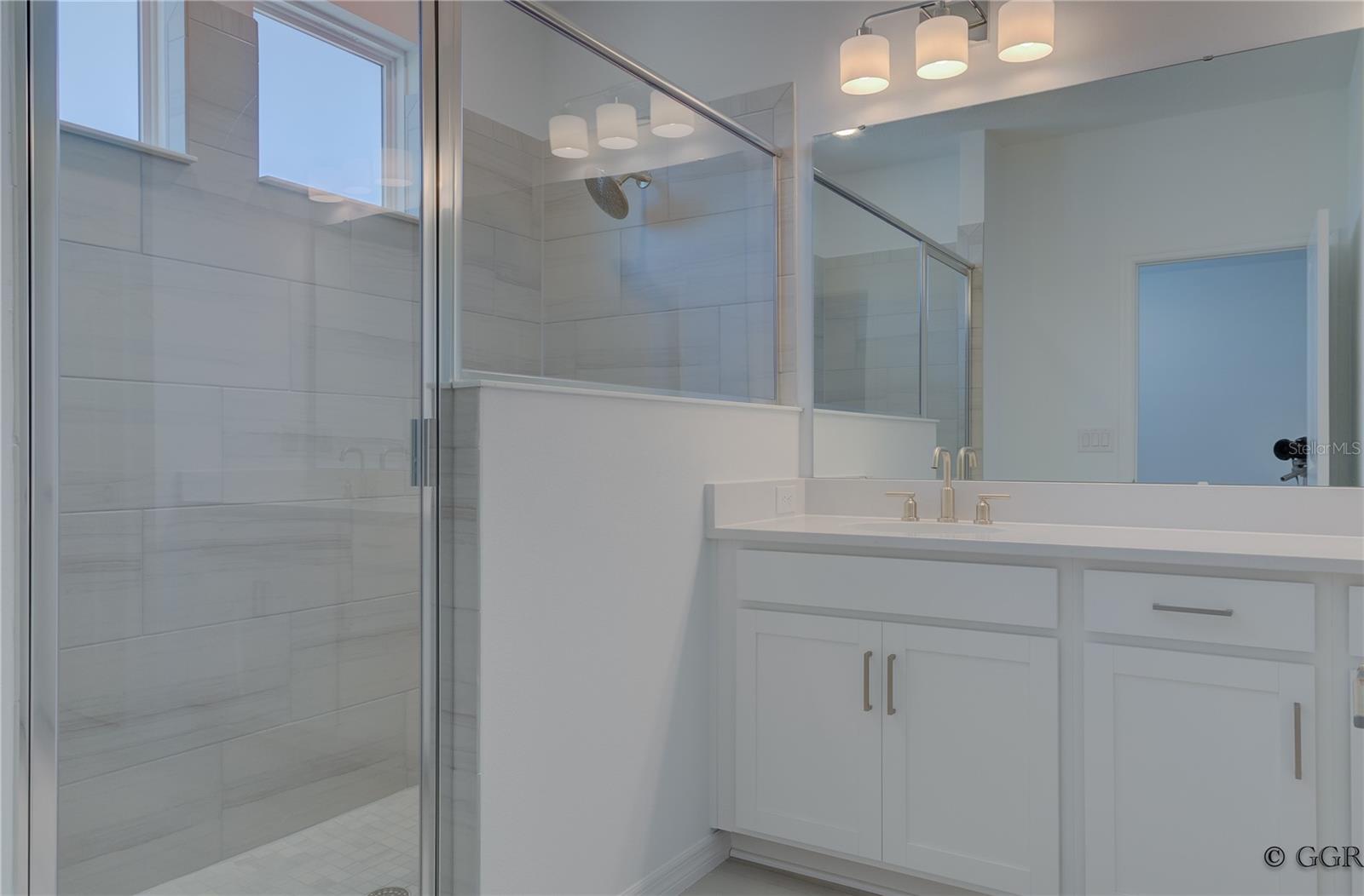 15141 SUMMER HARVEST ST, WINTER GARDEN, FL, 34787