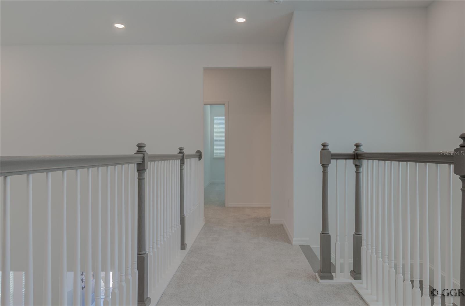 15141 SUMMER HARVEST ST, WINTER GARDEN, FL, 34787