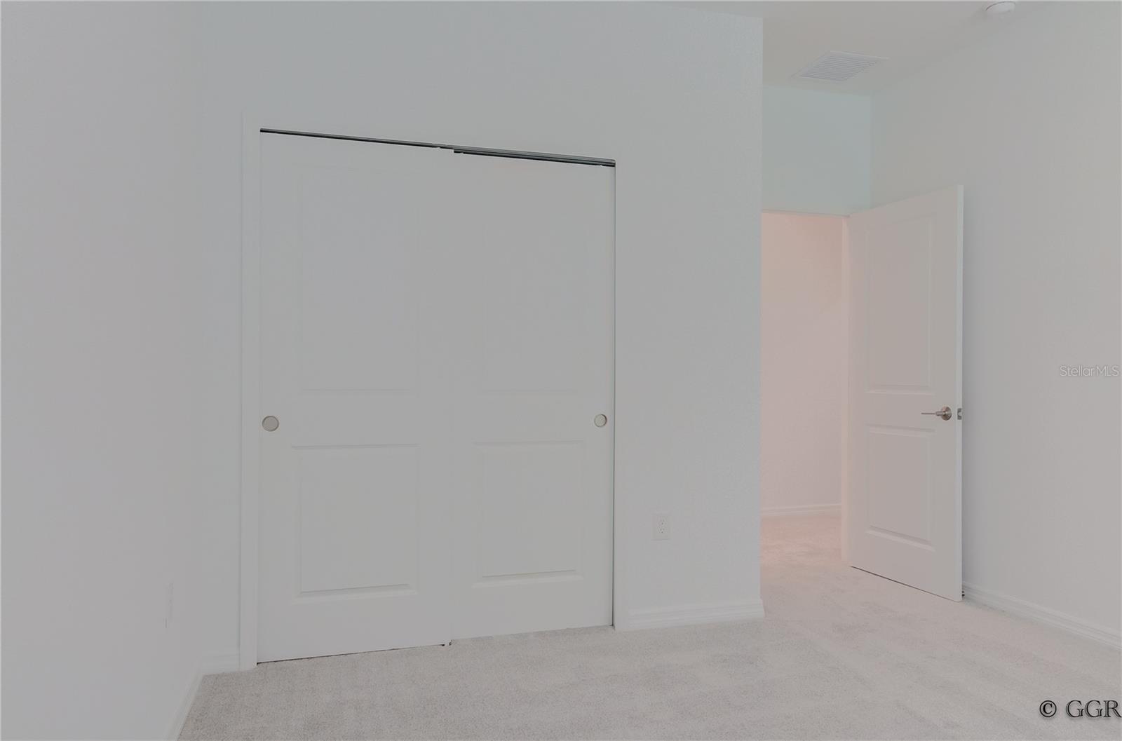 15141 SUMMER HARVEST ST, WINTER GARDEN, FL, 34787