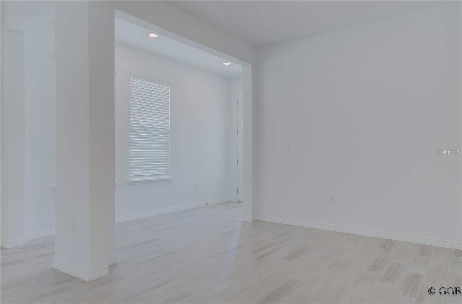 15141 SUMMER HARVEST ST, WINTER GARDEN, FL, 34787