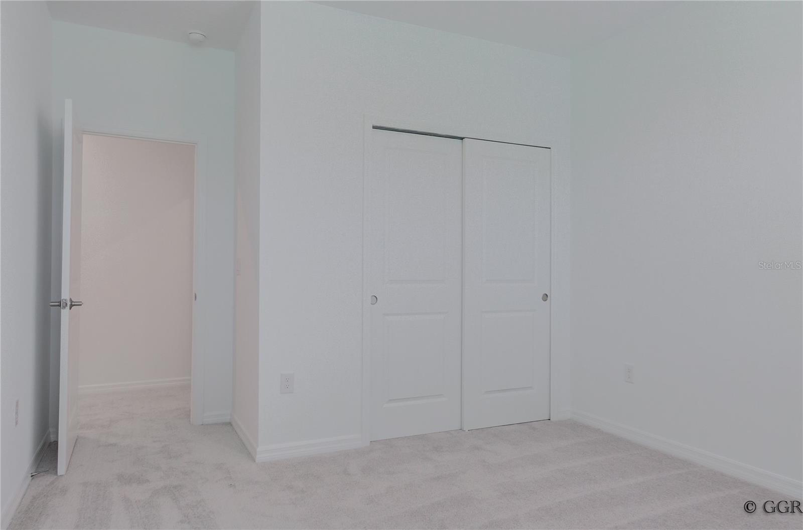 15141 SUMMER HARVEST ST, WINTER GARDEN, FL, 34787