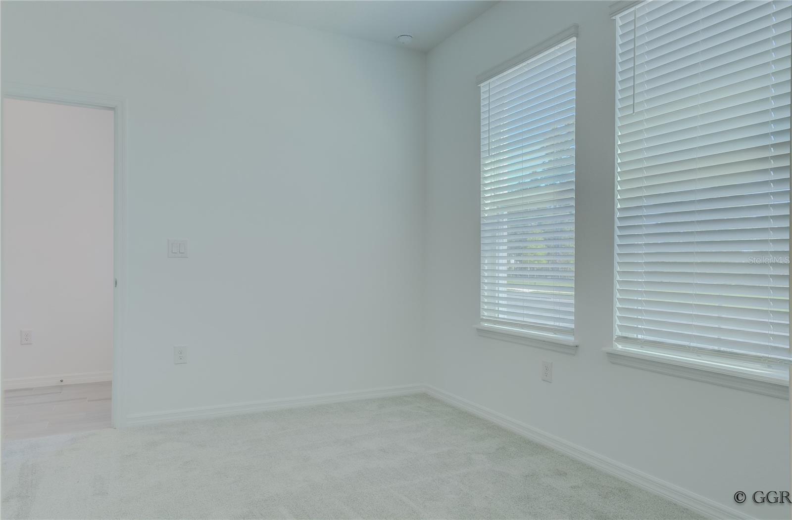 15141 SUMMER HARVEST ST, WINTER GARDEN, FL, 34787