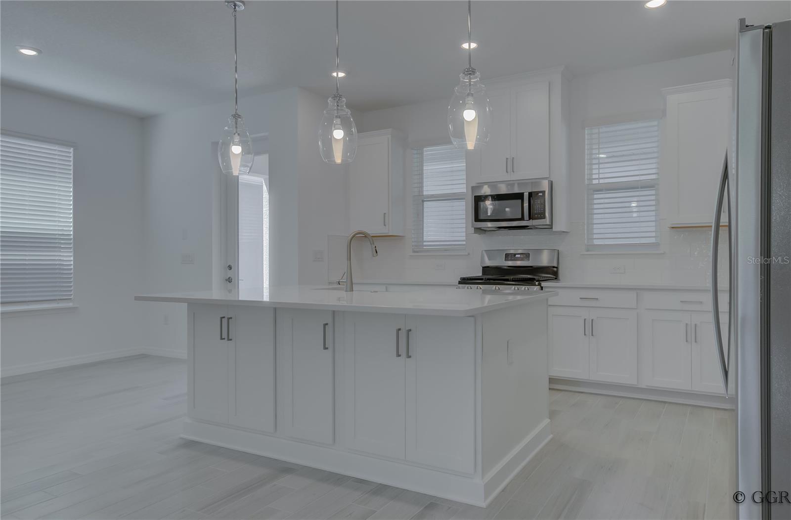 15141 SUMMER HARVEST ST, WINTER GARDEN, FL, 34787