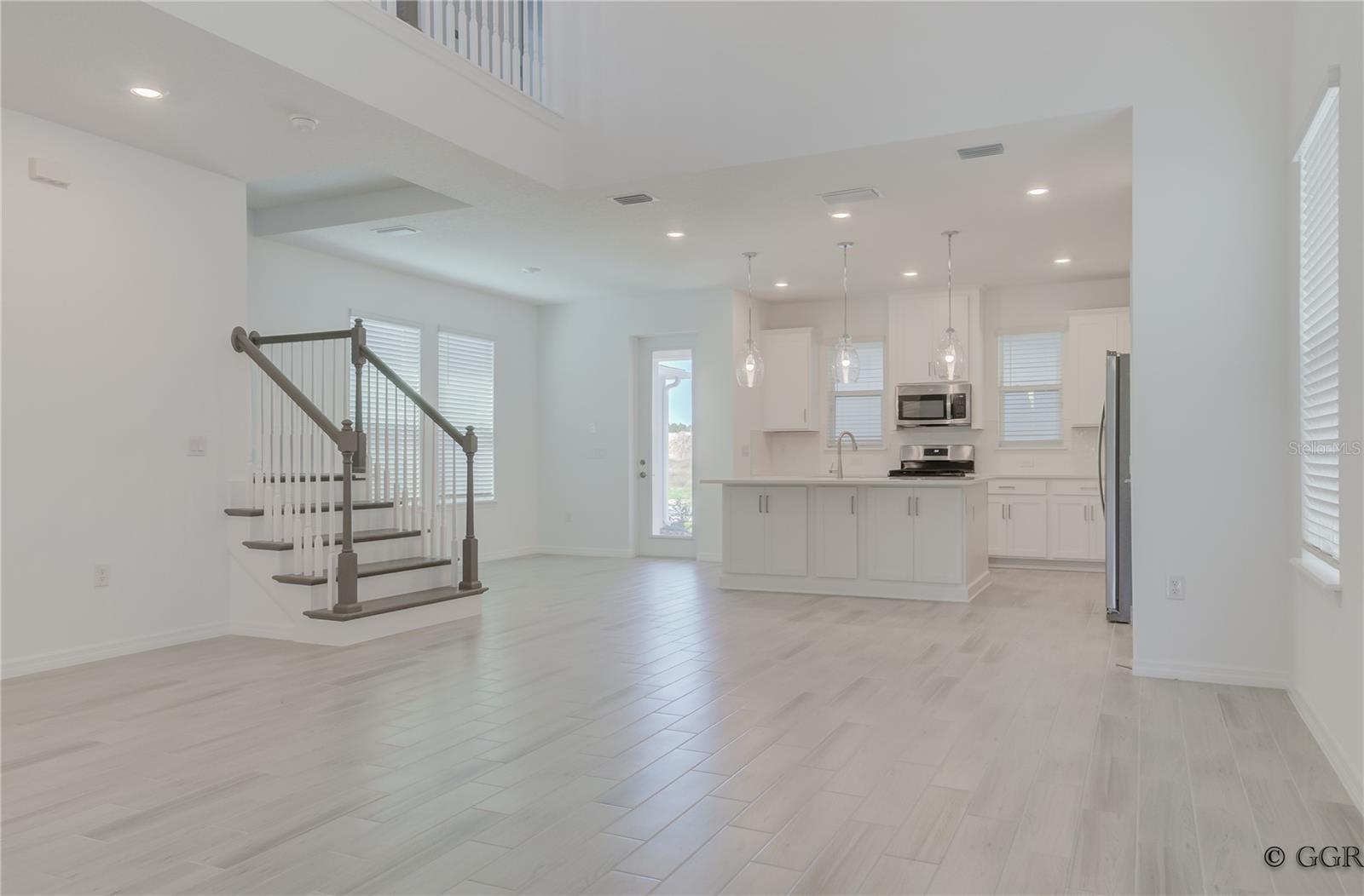 15141 SUMMER HARVEST ST, WINTER GARDEN, FL, 34787