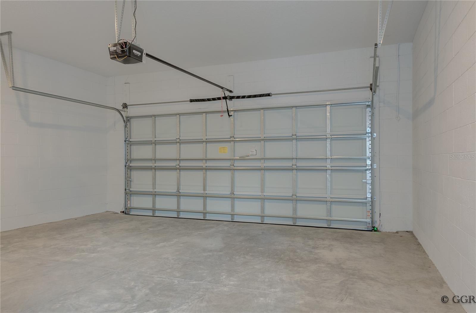 15141 SUMMER HARVEST ST, WINTER GARDEN, FL, 34787