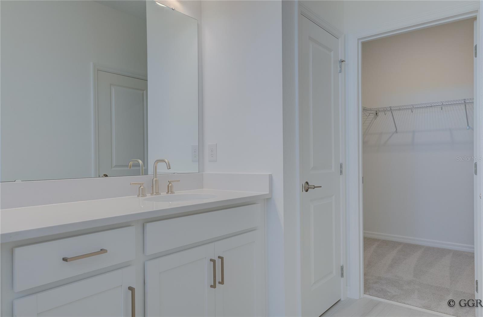 15141 SUMMER HARVEST ST, WINTER GARDEN, FL, 34787