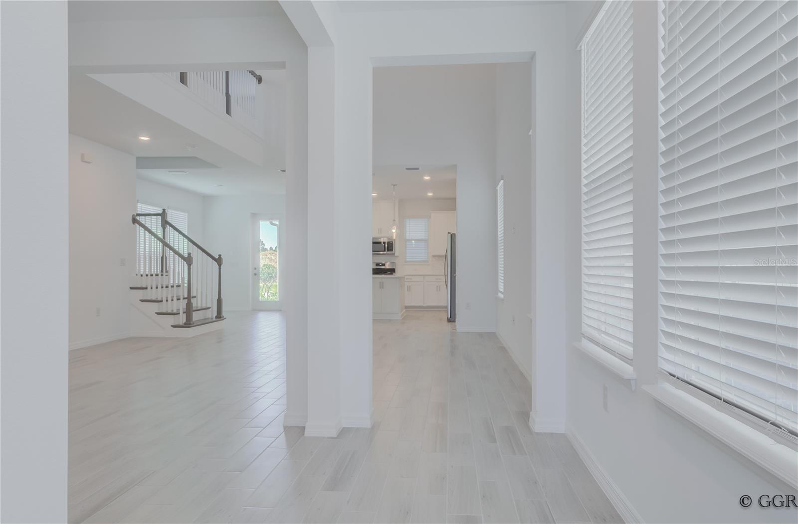 15141 SUMMER HARVEST ST, WINTER GARDEN, FL, 34787