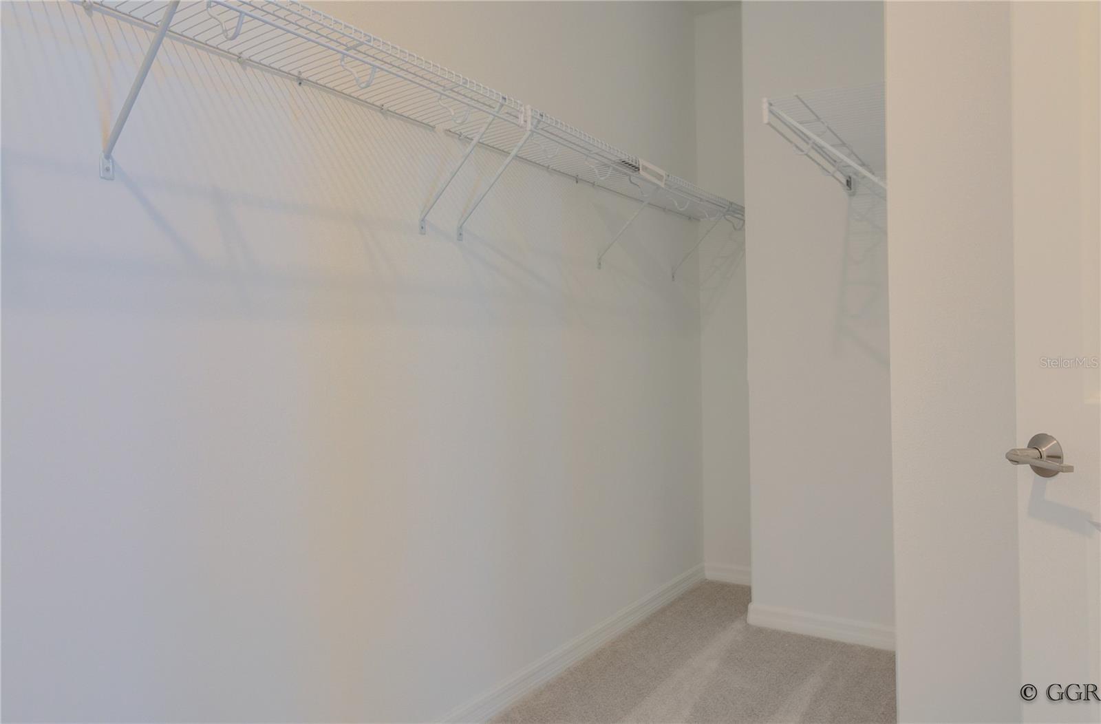 15141 SUMMER HARVEST ST, WINTER GARDEN, FL, 34787