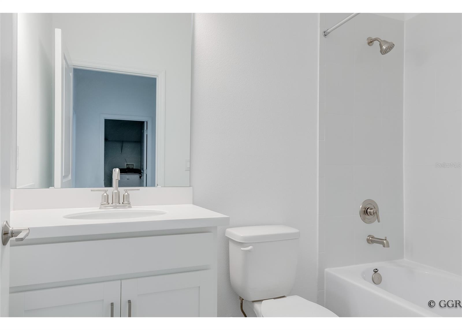 15141 SUMMER HARVEST ST, WINTER GARDEN, FL, 34787