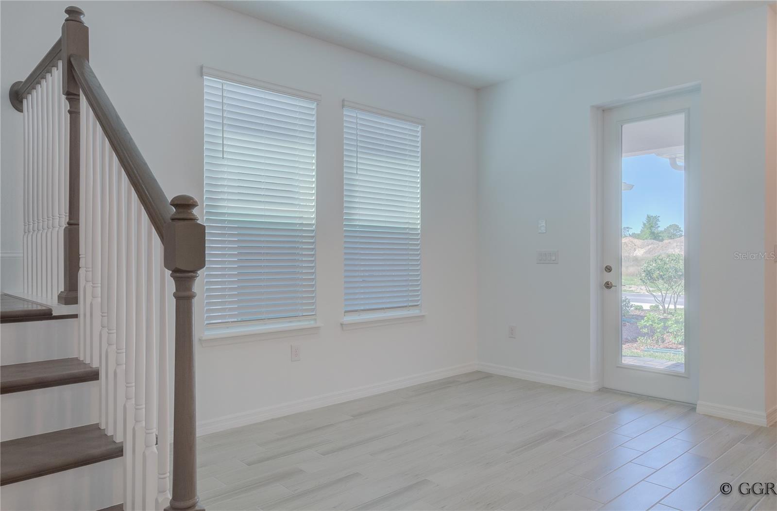 15141 SUMMER HARVEST ST, WINTER GARDEN, FL, 34787