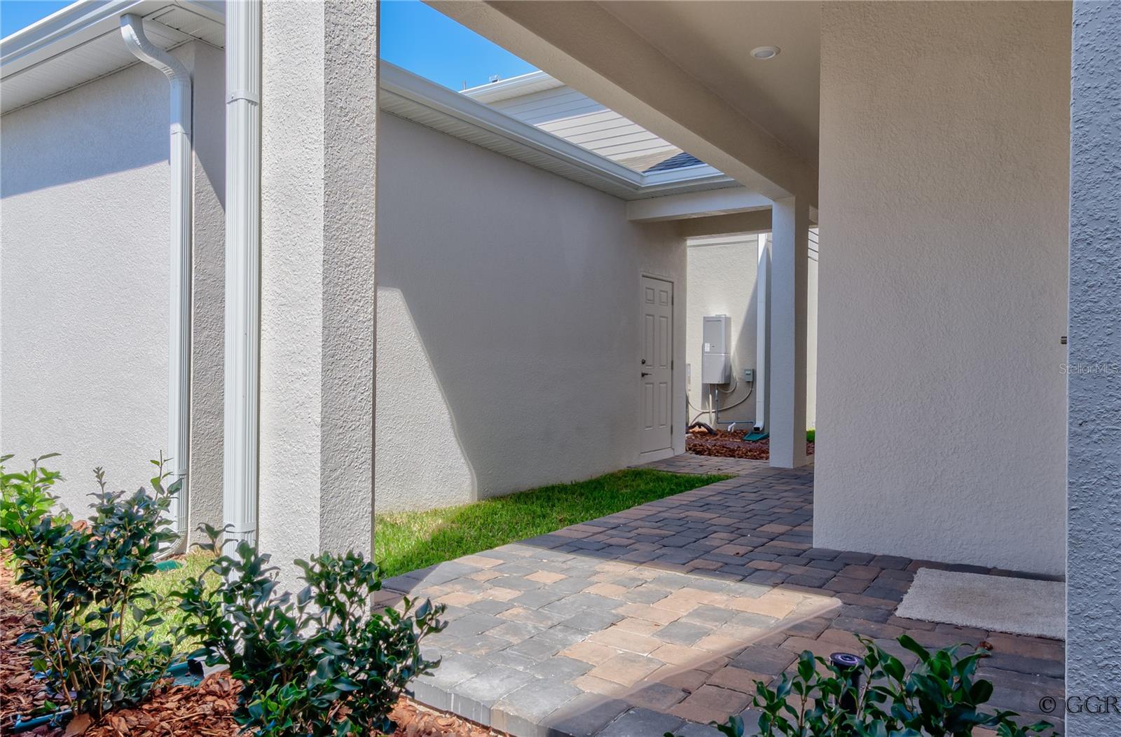 15141 SUMMER HARVEST ST, WINTER GARDEN, FL, 34787