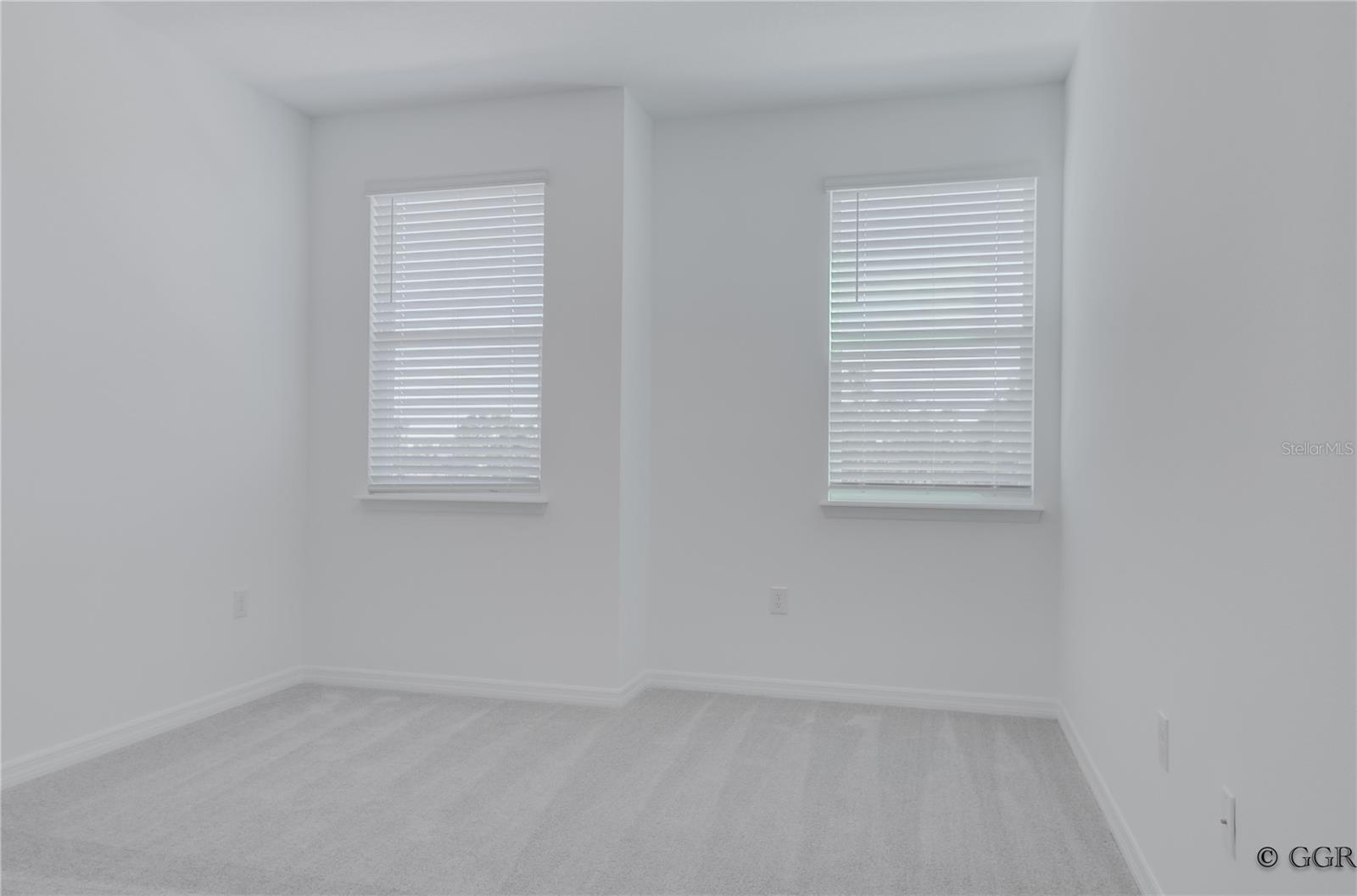 15141 SUMMER HARVEST ST, WINTER GARDEN, FL, 34787