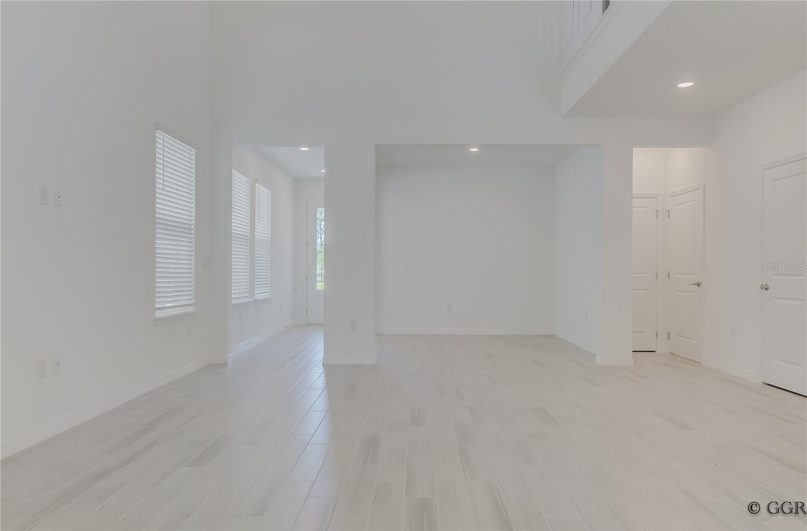 15141 SUMMER HARVEST ST, WINTER GARDEN, FL, 34787