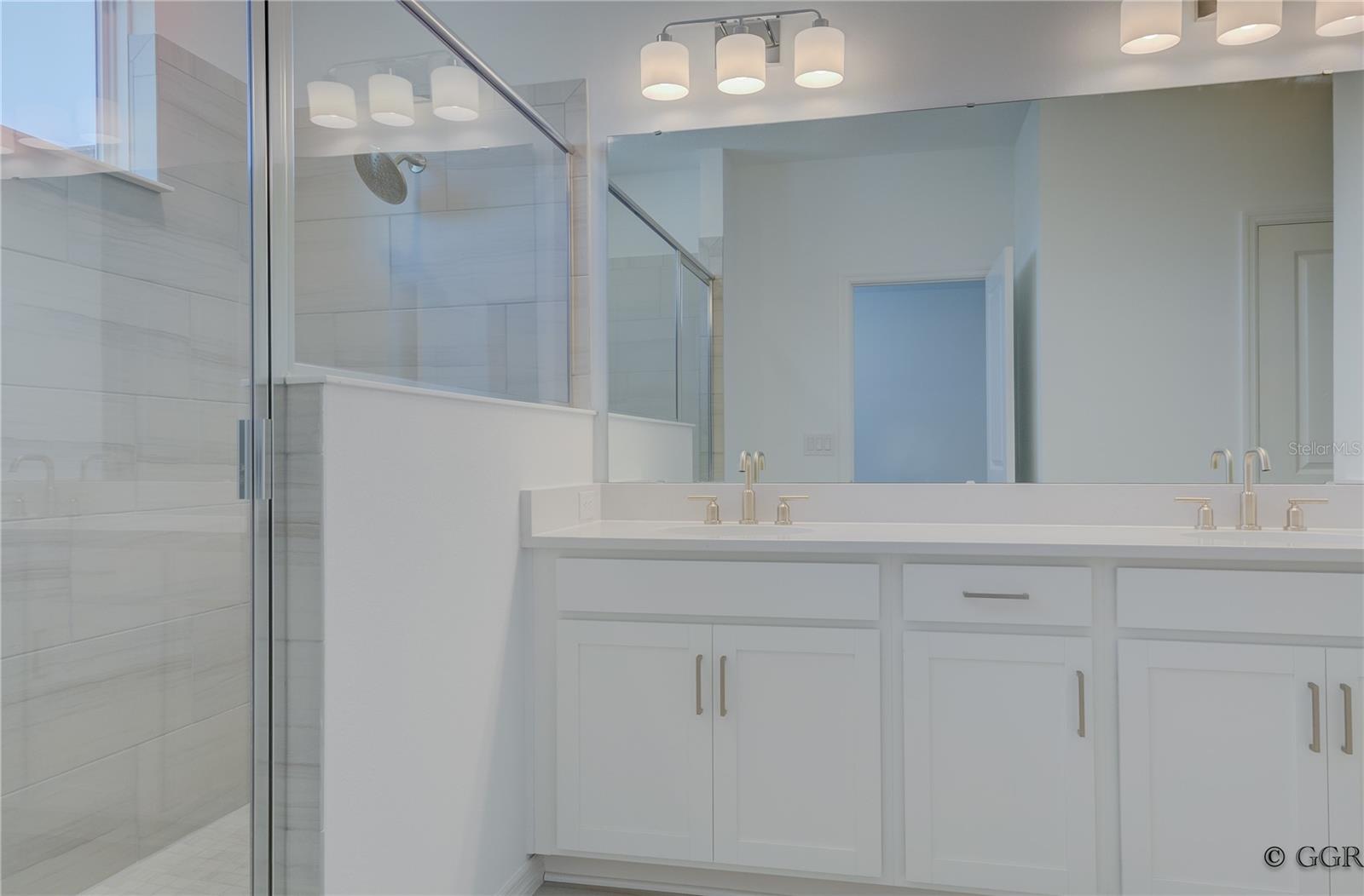 15141 SUMMER HARVEST ST, WINTER GARDEN, FL, 34787