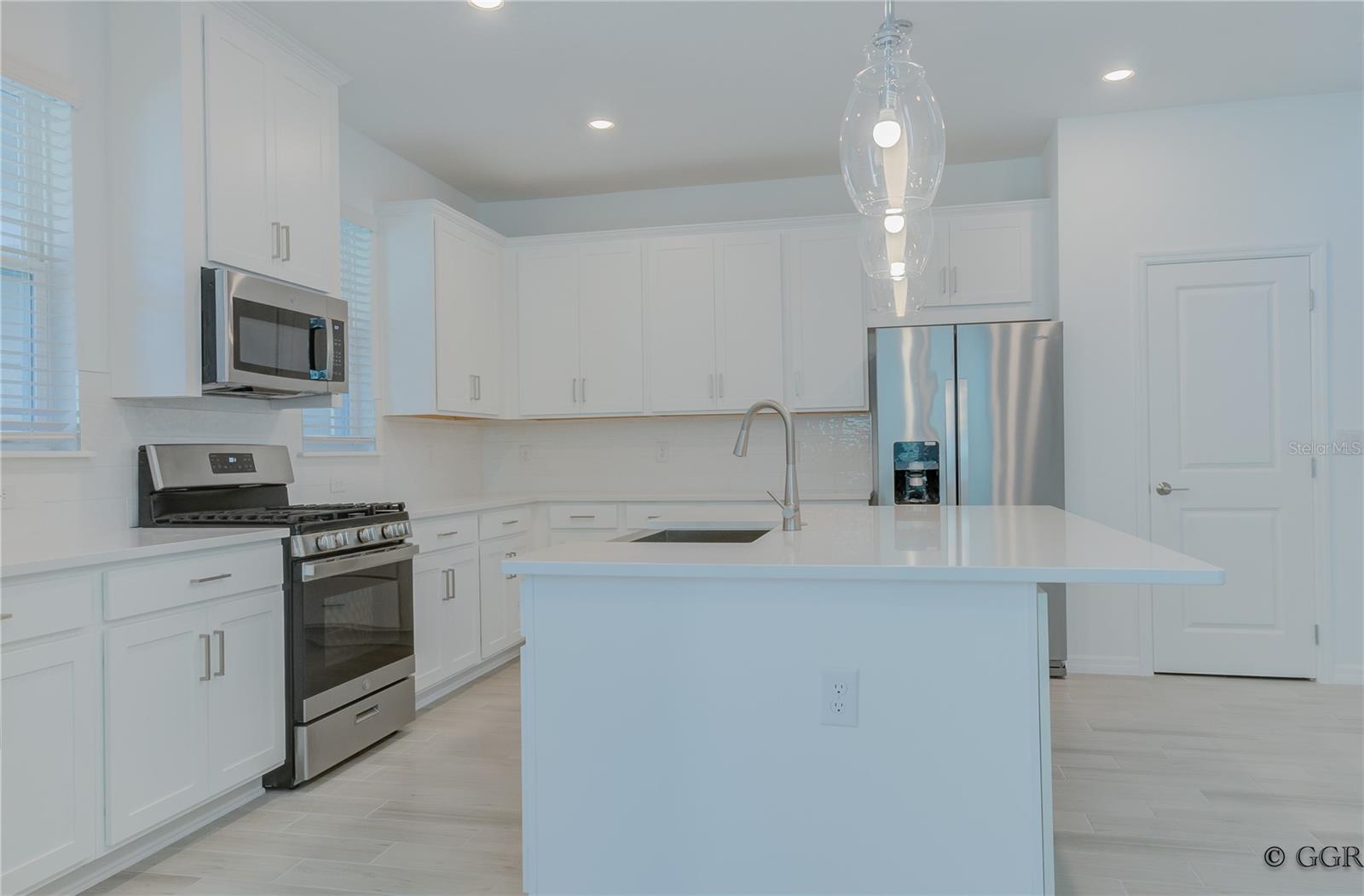 15141 SUMMER HARVEST ST, WINTER GARDEN, FL, 34787