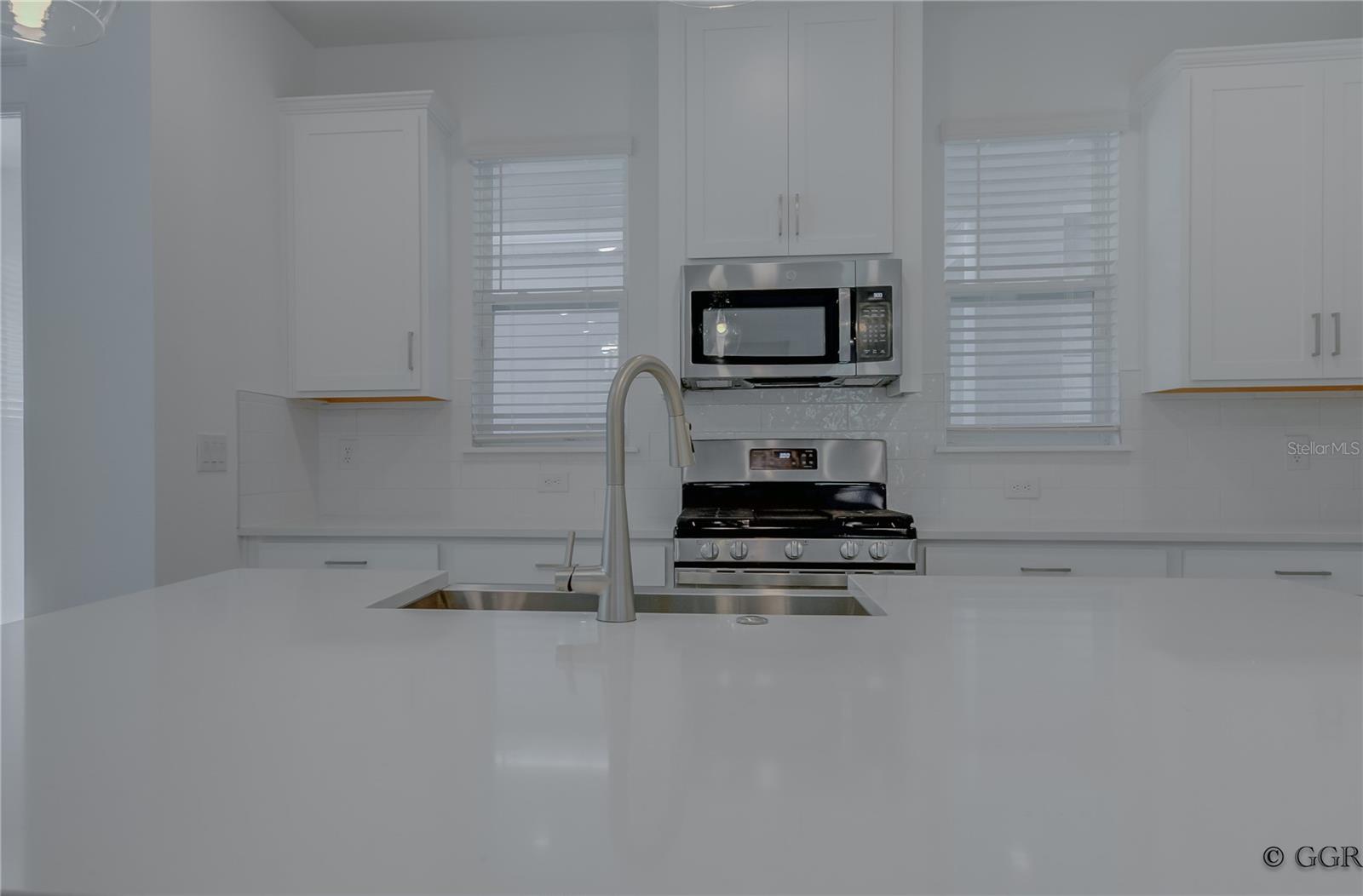 15141 SUMMER HARVEST ST, WINTER GARDEN, FL, 34787