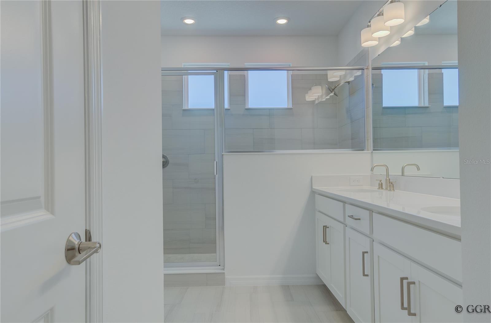 15141 SUMMER HARVEST ST, WINTER GARDEN, FL, 34787