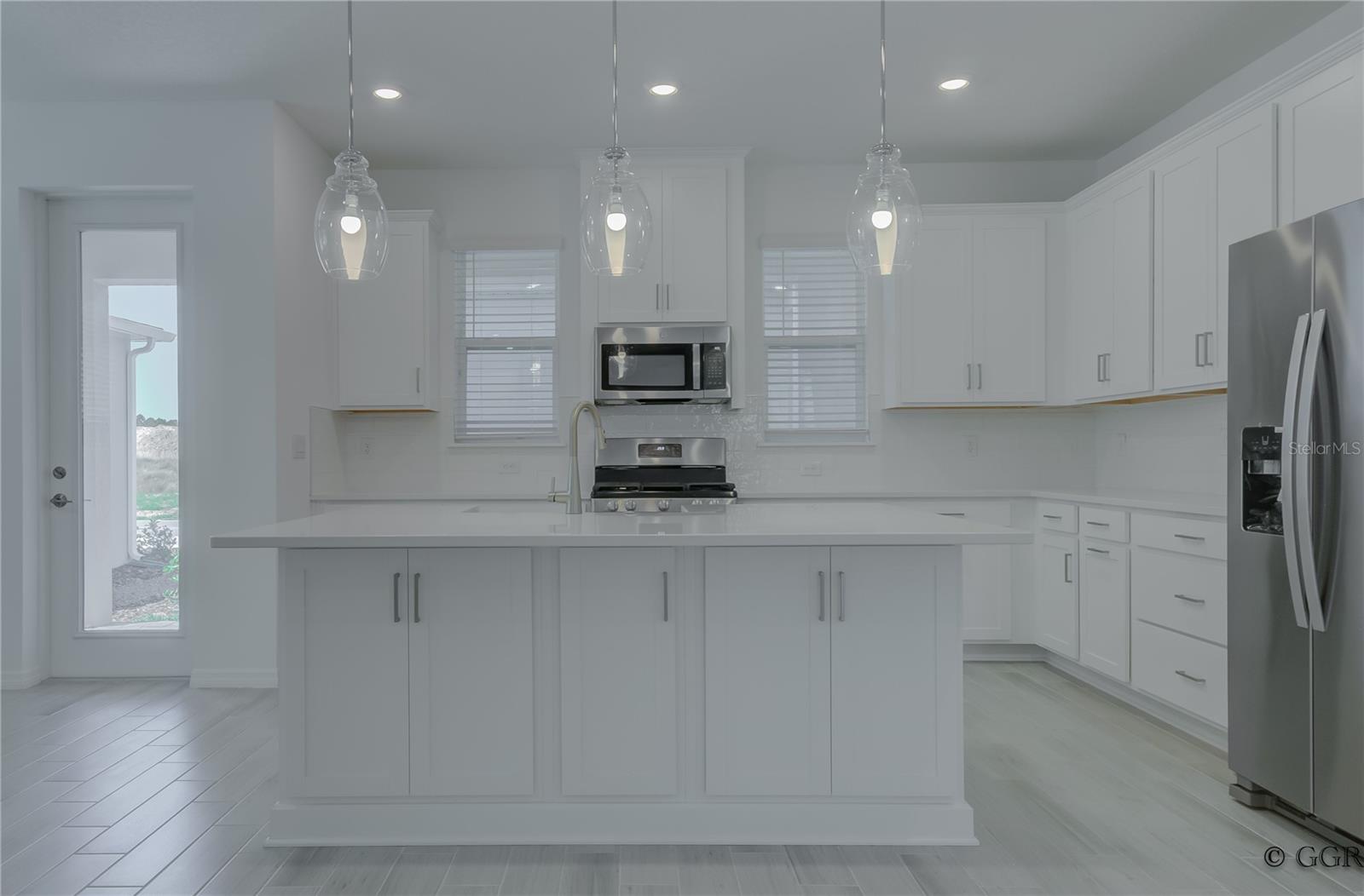 15141 SUMMER HARVEST ST, WINTER GARDEN, FL, 34787