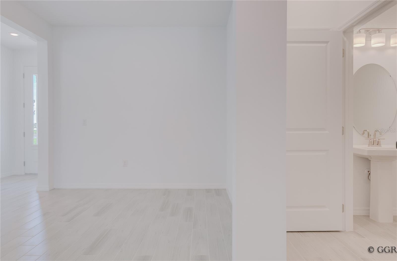 15141 SUMMER HARVEST ST, WINTER GARDEN, FL, 34787